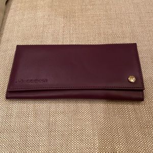 🦋Charriol Wallet🦋